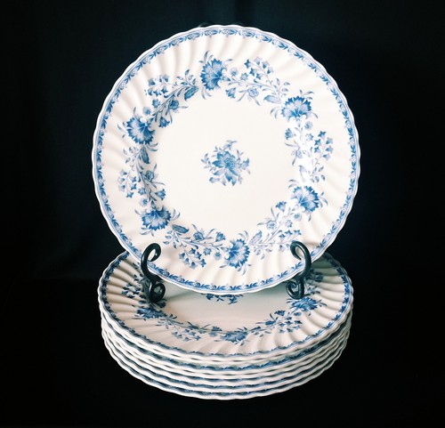 Minton hardwicke hall piatti - hall,