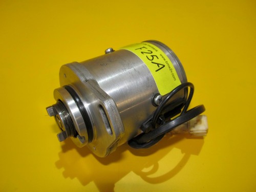 Bmw r100 r80 r65 bosch - bmw,