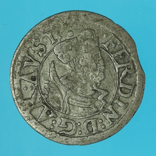 Austria arciduca ferdinando - austria,