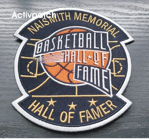 Naismith memorial basketball - naismith,