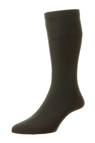 Calze softop uomo originali - calze,