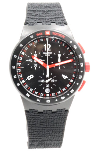 Orologio swiss swatch - swiss,