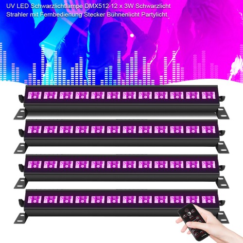 Illuminazione uv luce - illuminazione,