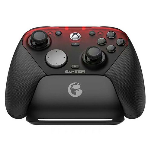 Gamesir pro controller di - g7,
