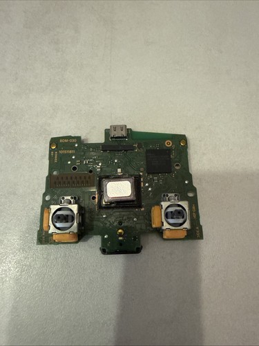 Sony playstation controller - sony,