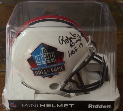 Robert brazile - robert,