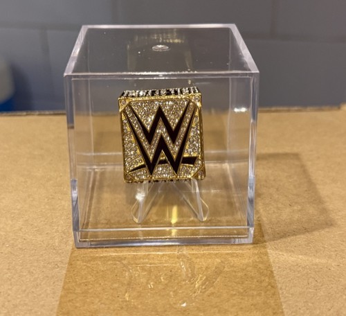 Wwe hall fame championship - wwe, of