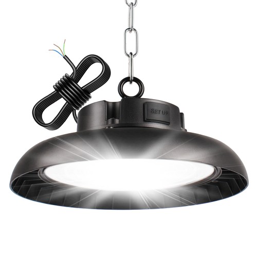 100 ufo led illuminazione - ufo,