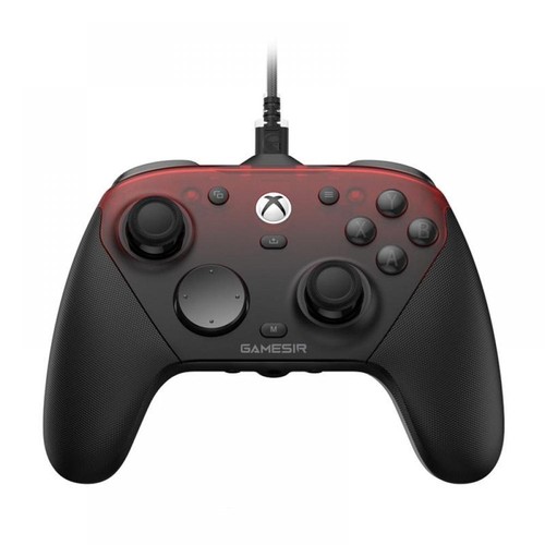 Gamesir pro controller - gamesir, g7