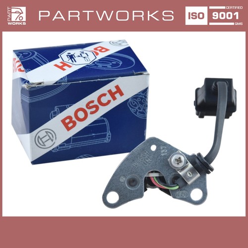 Sensore albero camme porsche - a,