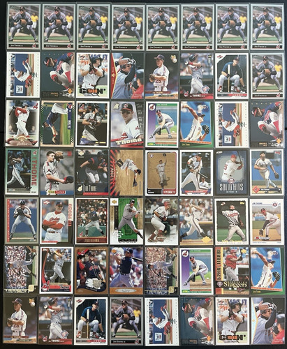 Jim thome hall - jim,