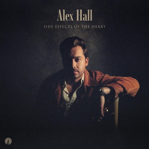 Alex hall side effects the - alex,