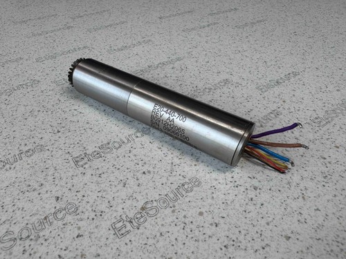 Motore usato per hall pro6202 - motore,