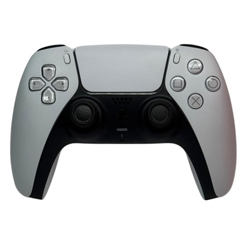 Controller sony playstation - controller,