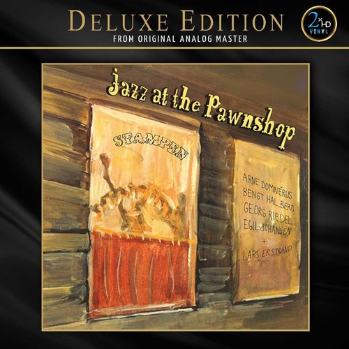 2xhd 2xhdns v1232 jazz the - 2xhdns-v1232,