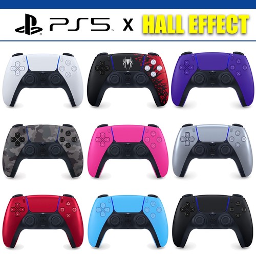 Playstation ps5 originale - playstation,