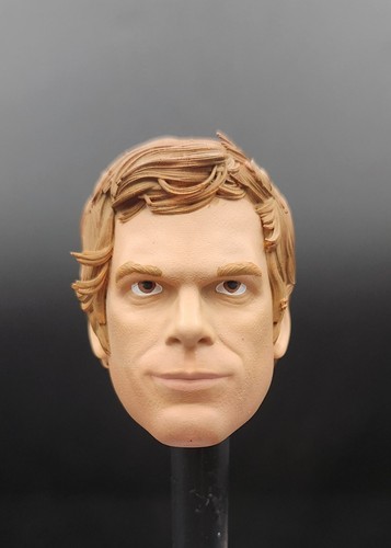 Marvel legends personalizzato - marvel,