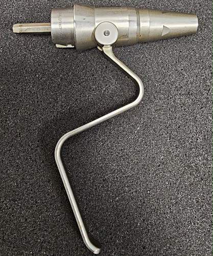 Avvitatore filo hall - avvitatore,