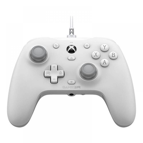 Gamesir controller - he,