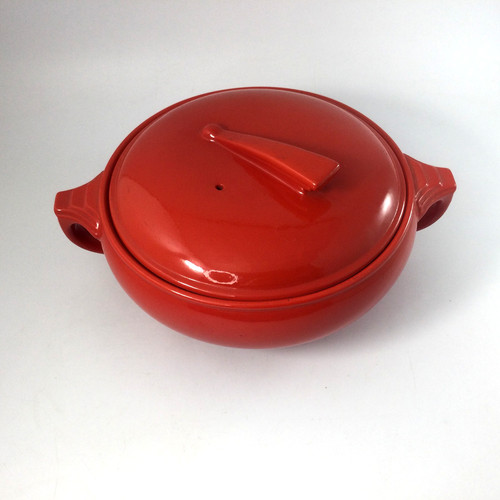 Vintage hall china meridiana - hall,