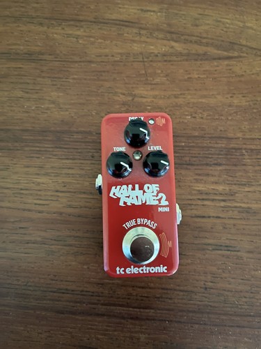 Electronic hall fame 2 - fame,