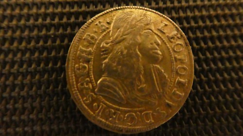 1686 leopoldo i 3 - ,