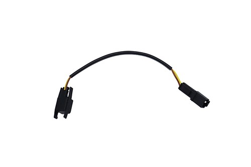 Sensore hall originale audi - sensore,