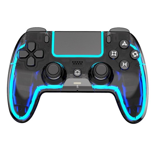Controller wireless ps5 - wireless,