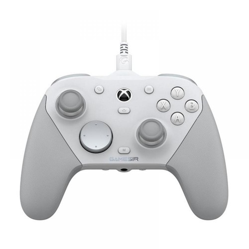 Gamesir pro controller - g7,
