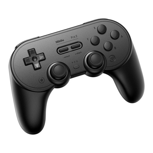 Interruttore controller - interruttore,