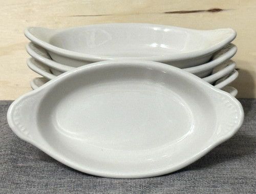 Set piatti casseruola da - casseruola,