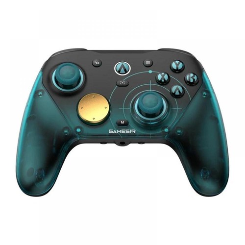 Gamesir pro aimlabs - gamesir,
