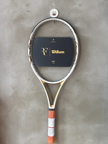 Racchetta tennis wilson - racchetta, da