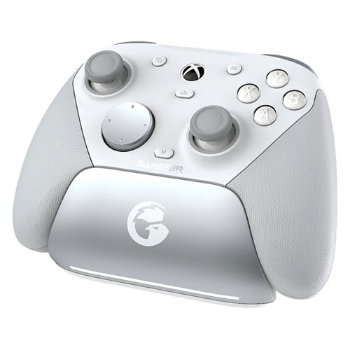 Gamesir pro controller di - gamesir, g7