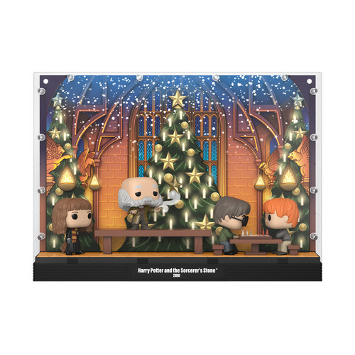 Funko pop harry - pop!, e