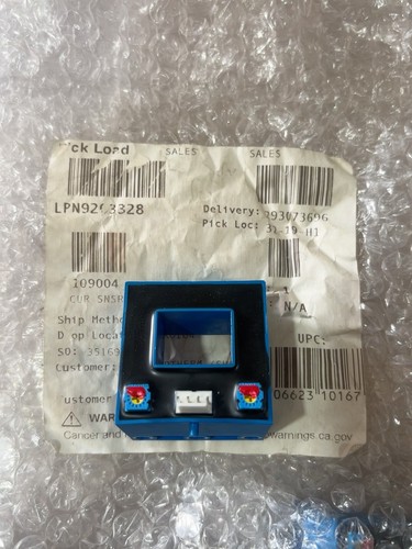 1pz nuovo hypertherm - 1pz,