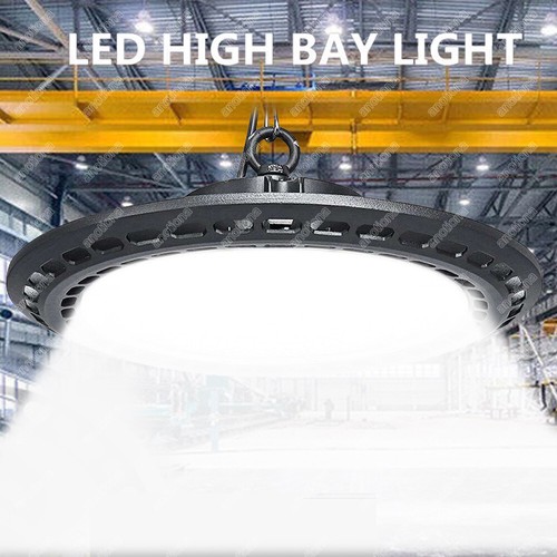 500 led illuminazione sala - 500, w