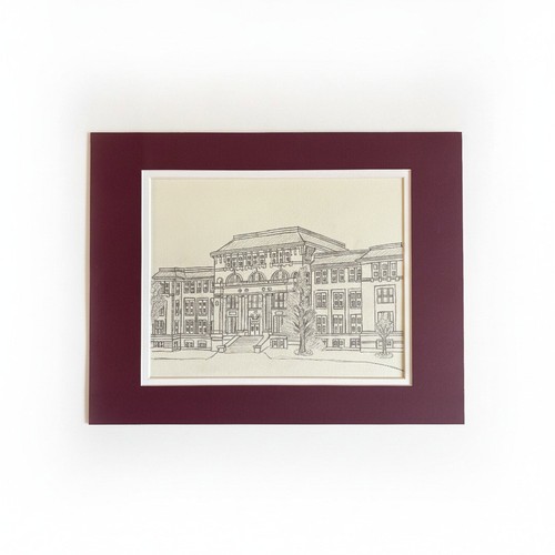 Lee hall mississippi state - hall,,