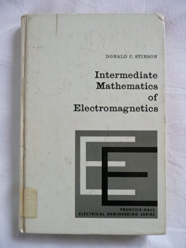 Intermediate mathematics - , of