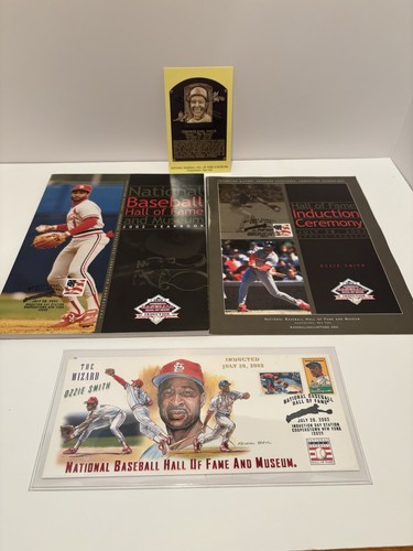 2002 national baseball - baseball, hall