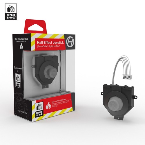 Nuovo thumbstick per - nuovo,