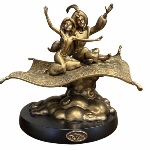 Statua disney cruise line dcl - cruise,
