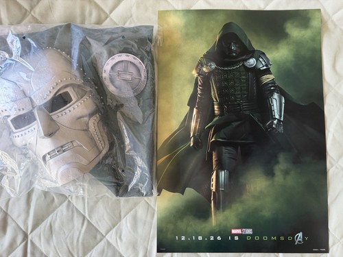 Sdcc 2026 esclusivo doom - sdcc,