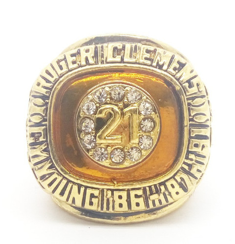 Hall fame roger clemens 21 - hall,