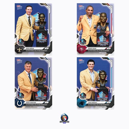 Pacchetto carte football - pacchetto,