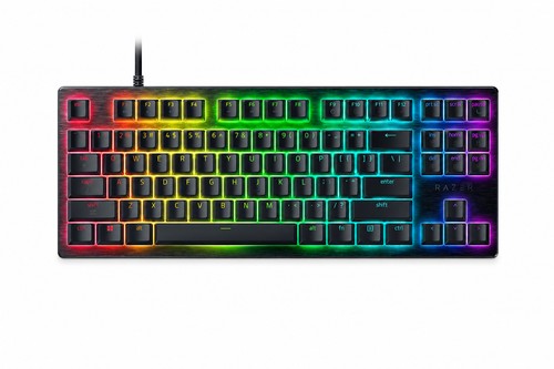 Tastiera esport magnetica - tastiera,